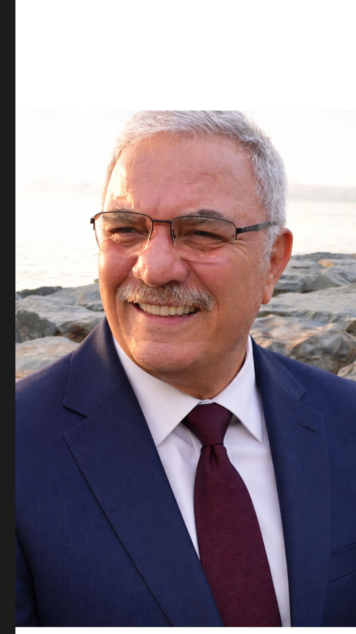 Dr.Mehmet Çoban