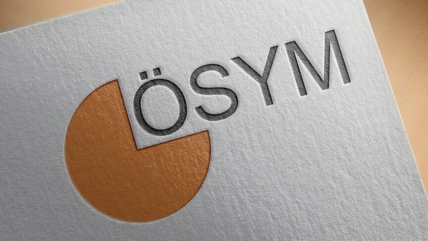 2026-MEB-AGS'nin yeniden hesaplanan sonuçları açıklandı