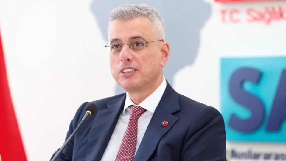 Aile hekimlerine Leflunomid reçeteleme yetkisi tanındı