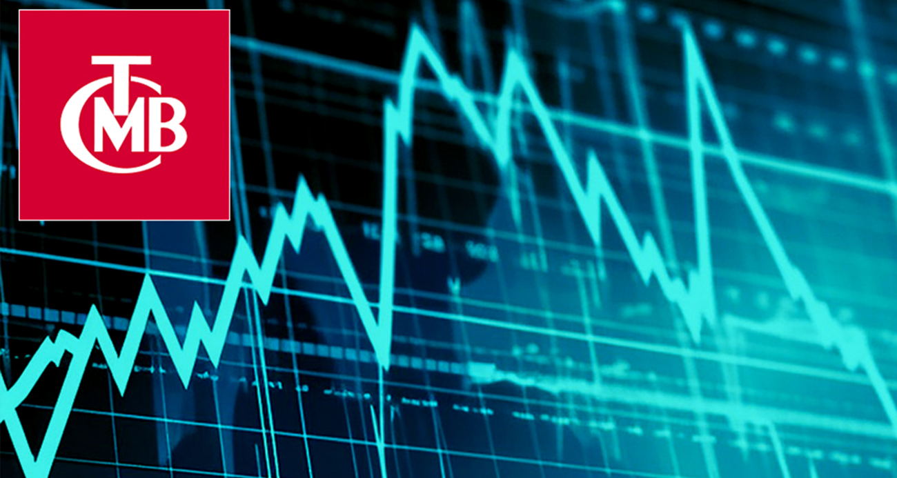 Merkez Bankası faizi değiştirmedi, yüzde 37’de sabit tuttu